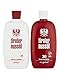 Produktbild Tiroler Nussöl Original SET Sonnenmilch 150ml LSF 30 + Après Sun Lotion 150ml