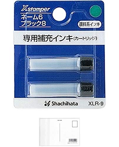V`n^ [CL(l[6EyAl[El[6LvELX^p[)  XLR-9 + މhbgR |XgJ[hA