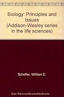Biology (Addison-Wesley series in the life sciences) 0201067641 Book Cover