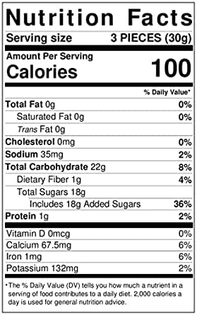 Licorice Tire Tracks Bites, Soft Licorice Candy For Parties, Birthdays, Events, And Much More (Black Licorice, Half-Pound) #TOP4