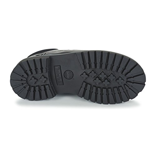 Image of Timberland Little Kids 6 Inch Premium Waterproof Boot
