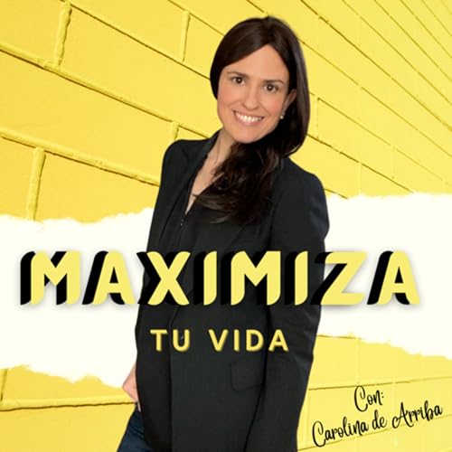 11. Escoge tu palabra del año Podcast Por arte de portada