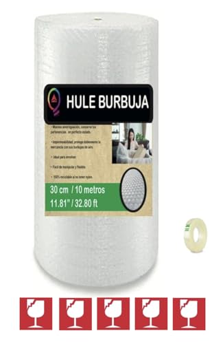 Consejos y comparativas para Comprar Polyform precio - los más vendidos. 8 Imagen adicional