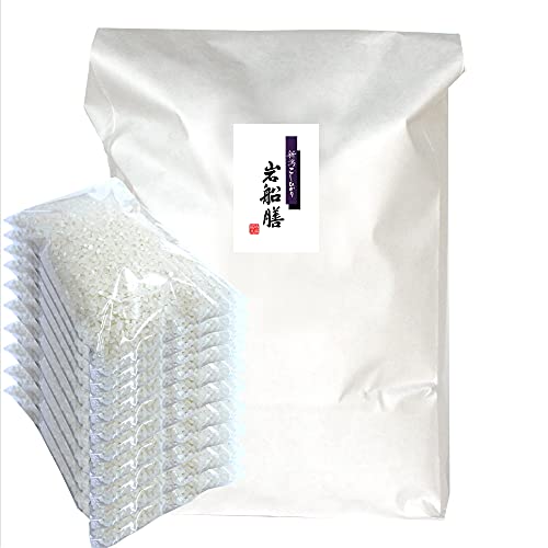 yNɔzāzV̕č薼l c̃RVqJ(`:) ܂1xgĂȂ 10kg