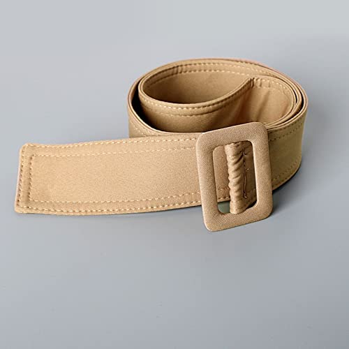REDYY Women Trench Coat Belt Overcoat Waist Belt Coat Belt Replacement Belt for Trench Coat Men Trench Coat Belt Replacement Women Trench Coat Belt3