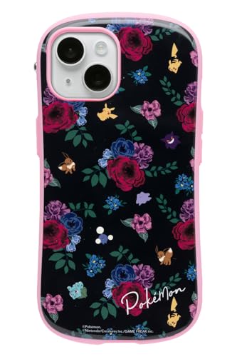 iFace �X�}�z�P�[�X iPhone 15/14/13 �Ή� First Class MagSynq �|�P���� (���[�Y) MagSafe�Ή��y �A�C�t�F�C�X �A�C�t�H�� �p iphone15 �P�[�X iphone14 �P�[�X iphone13 �P�[�X 