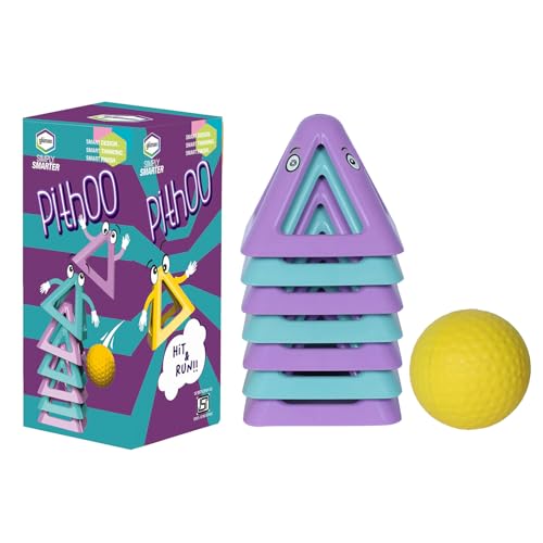 Image of Gluman Pitthu Game