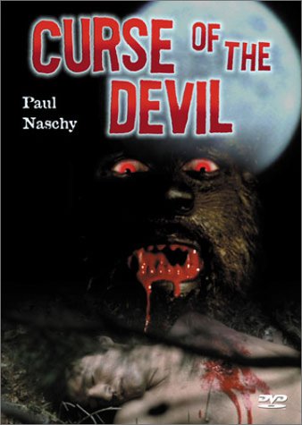Curse of the Devil Curse of the Devil