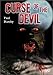 Curse of the Devil