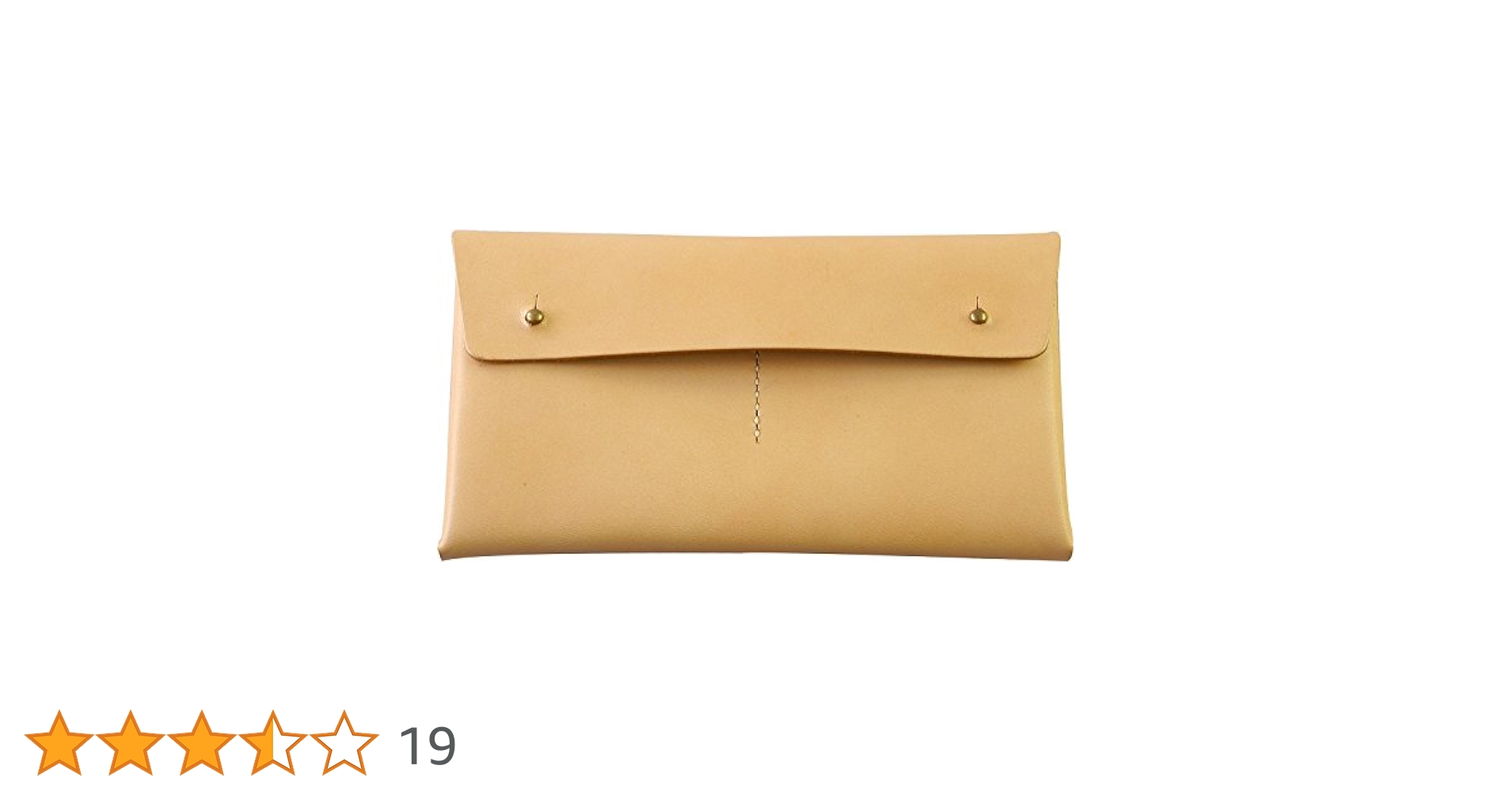 ロッド、カンヌの窓、レゾネより、希少、版上サイン、新品額装 Amazon | 万丈 VANJOH フォトスタンド Vインチ額 六切・ポスト