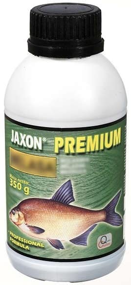 Melaza Jaxon Premium