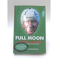 Full Moon