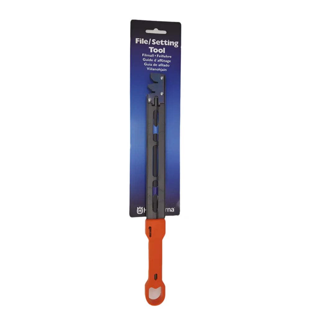 Set 2 Viti Comando Farfalla Husqvarna Originali, Per Motosega, OEM 503217520