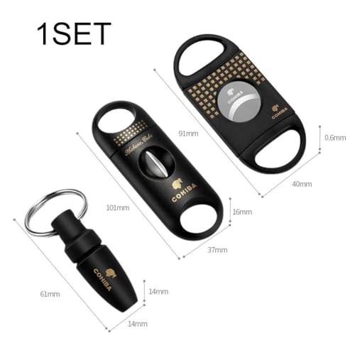 Reviews de Pure Juego - los preferidos. 20 Imagen adicional