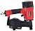 PowerSmart PS6110 Pneumatic 15-Degree Coil Roofing Nailer