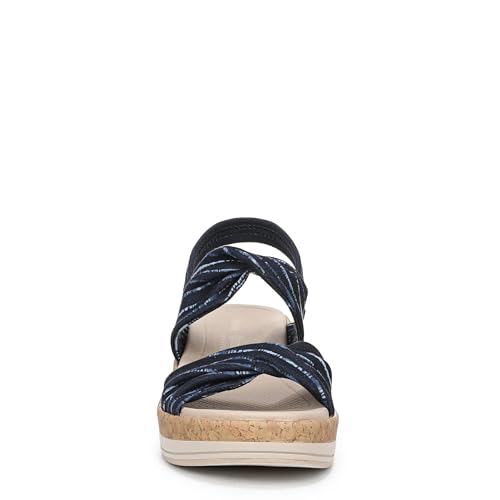 Image of Women's BZees, Riley Sandal
