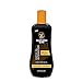 Produktbild Australian Gold Dark Tanning Exotic Oil Spray, 10295, 1er Pack (1 x 0.237 l)