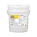 Amrep R07835 Zep Prof Voc Compliant Solvent Degreaser