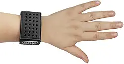 Pulseira Porta Chumbinhos Ar15 Sport 5.5mm