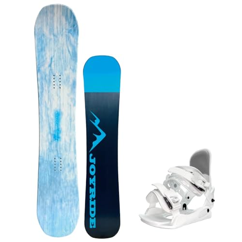 JOYRIDE(WCCh) JSB-215SAX Xm[{[h2_Zbg  rfBO Y@fB[X@oCfBOiWHT){[h2_215S147/Wsm