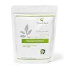 Low FODMAP Certified Elemental Vega...