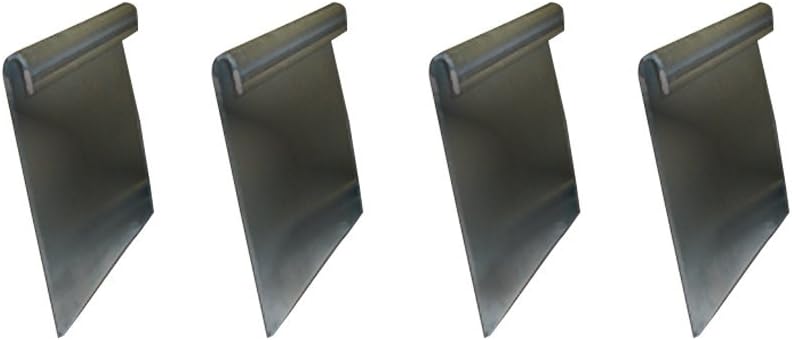 63728 Raw Speed Clip