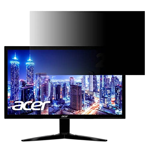 Acer KG241bmiix 24C` `h~ tB^[ vCoV[tB^[ p\RPC j^[ tیtB `h~V[g u[CgJbg ˖h~ ZLeB[̂h~ ʎgp\ EȒP JPtB吻