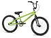 Mongoose LSX 20" boy's Bicycle