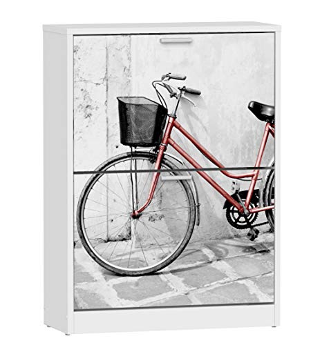 Los mejores zapateros serigrafiados