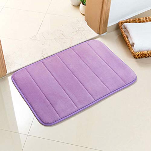 Base de fixation plastique ORI LOVATO LTN50BP1 pour l'atelier connecté