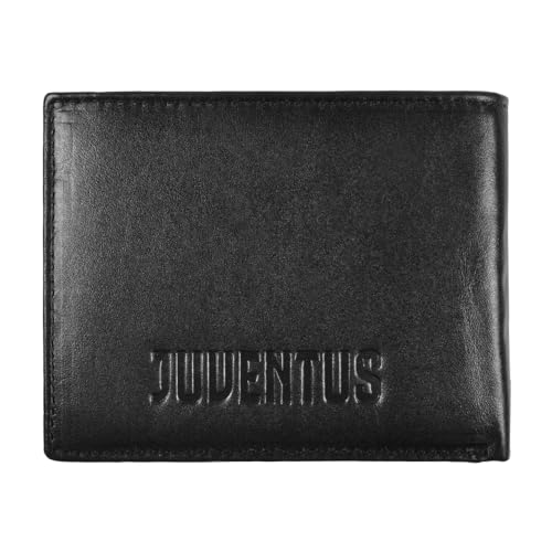 Men's Contemporary, Black, 12,5x9,5x2 cm2