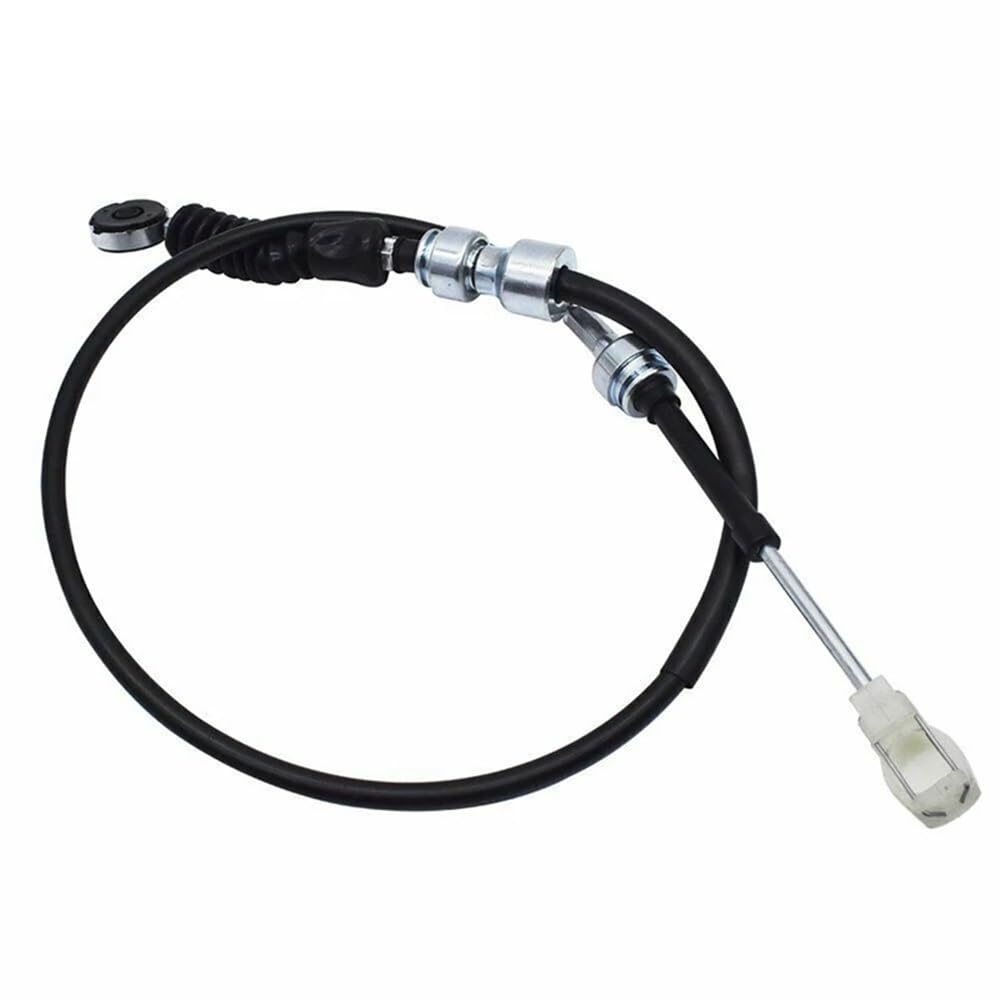 433821-42070 Compatibile Con Toyota Per RAV4 1996 1997 1998 1999 2000 Cavo Di Controllo Del Cambio Manuale