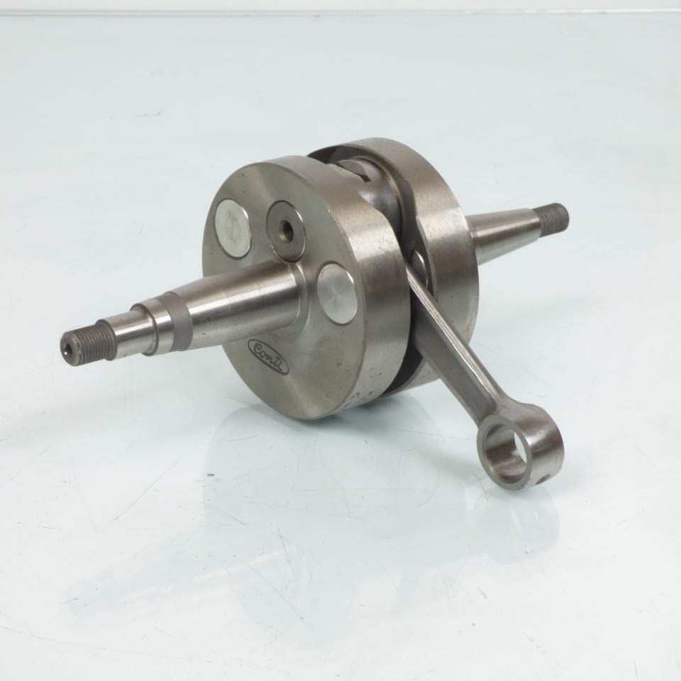 Vilebrequin Conti pour réparer moteur serré Gilera 50 SMT