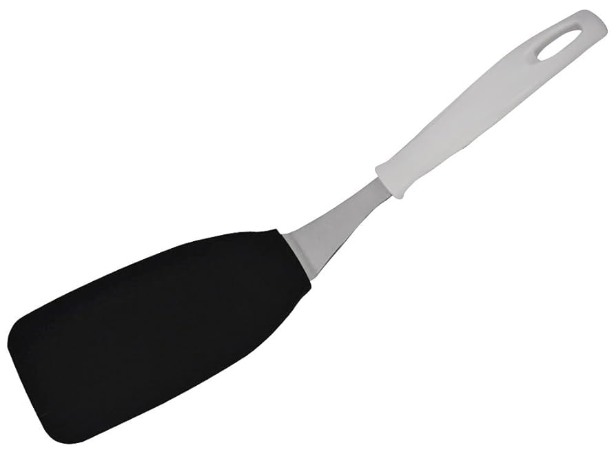 楓日本製クリーナー クリーナー】クリーナー トップページ｜株式会社シー・シー・ピー