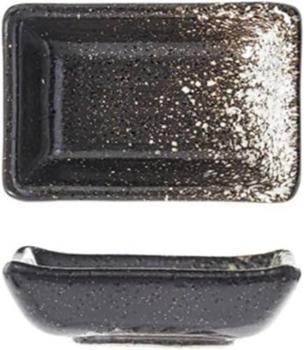 Hanmidou ���M �������M 10�Z�b�g �J���V�M �ݖ��M ���傤��M ������M �P�`���b�v�M �~�j �΂ߐ݌v �Z���~�b�N �y�� �a�� �X�^�b�L���O�\ �􂢂₷�� ���h�g�p ���i�p �������p �ē��� �ƒ�p �Ɩ��p �H�� (�p�オ��M,B)