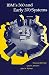 IBM's 360 and Early 370 Systems (History of Computing)