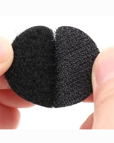 SUMA SHOP Italienische Luftwaffe Patch Eurofighter 4 Stormo US AIR FORCE Replik