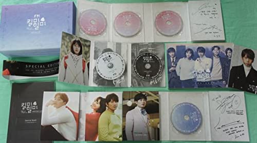 Amazon.co.jp: 監督版 チソン/ファンジョンウム/パクソジュン 韓国