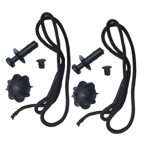 �ێ��X�g���b�v�R�[�h���[�v Compatible With Chevrolet For Trax U200 2013 2014 2015 2016 2017 2018 2019 �ԗp���A�u�[�g�g�����N�p�[�Z���V�F���t�X�g�����O�n���K�[�N���b�v�ɑΉ�