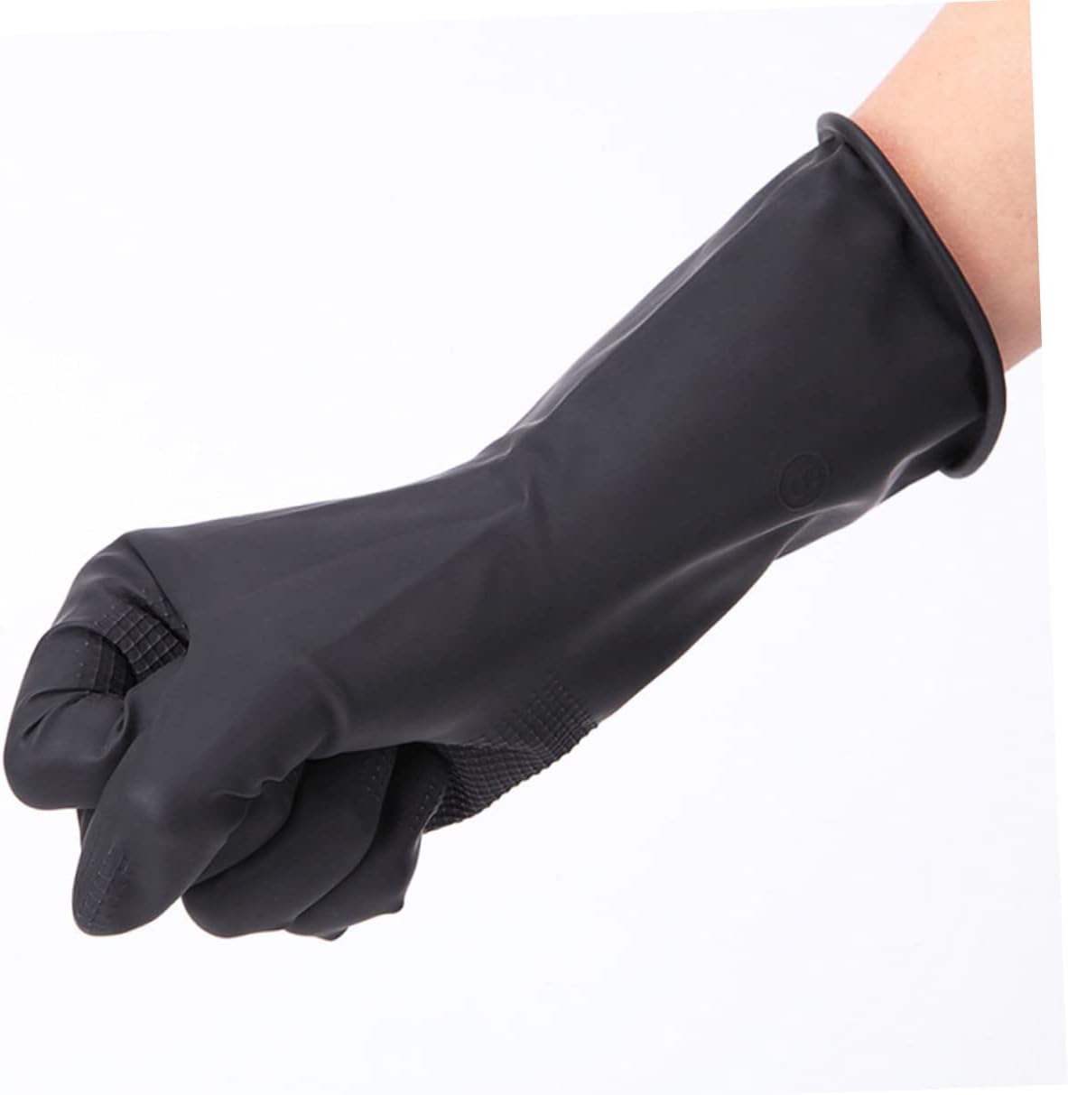 Hair Dye Glove Hair Stylist Hair Coloring Gloves Hairstylist Hair Dye Dye Tools Hair Dye Tools Hair