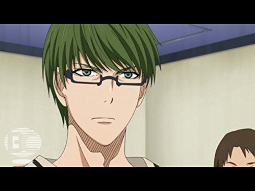 第30Q 待ってたぜ 第30Q 待ってたぜ