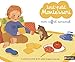 Tout petit Montessori - Mon coffret sensoriel - Dès 15 mois