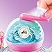 Imagen de Canal Toys