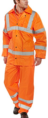 Manteau pour homme B Seen élégant et confortable veste d'hiver