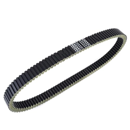 �I�[�g�o�C�h���C�u�x���g �ɓK�����郄�}�n SR10 SRV10 SR S-TX 137 146 DX X-TX LE SE SRS10 SW10 LTX MTX RTX SRX S-TX 8JP-17641-00