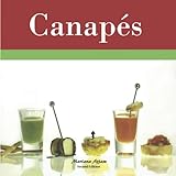  Canapés