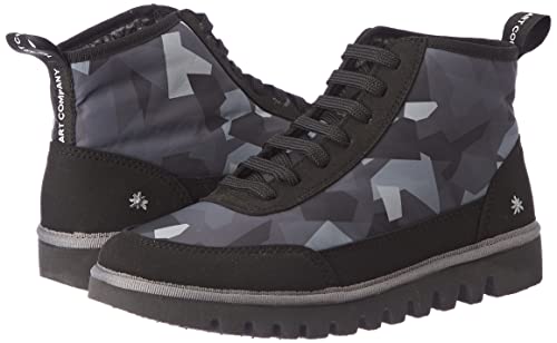 Image of ART Unisex-Adult Winter Fashion Boot