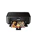 Canon PIXMA MG3520 Wireless Color Printer with Scanner and Copier