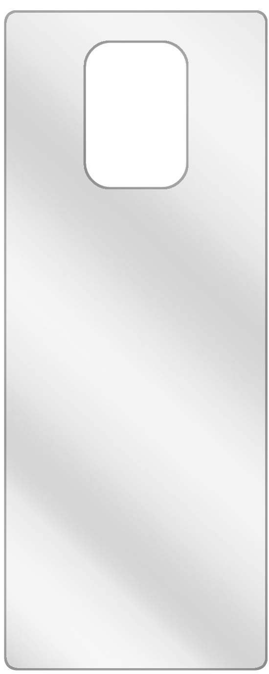 6x Displayschutzfolie Für Xiaomi Redmi 3 Pro – Klar, Kratzfest, Blasenfrei, Made In Germany