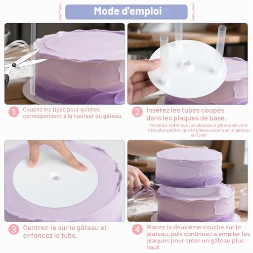 Vignette produit